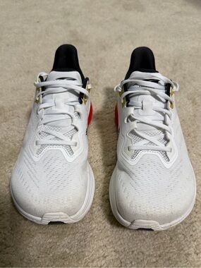 Women’s Altra Experience Flow 2